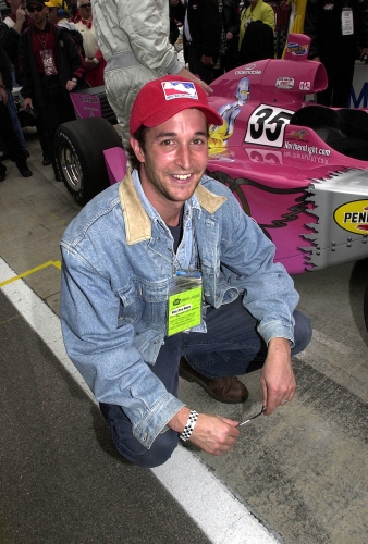NWN-2001-0044.jpg