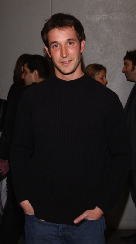 NWN-2002-0001.jpg