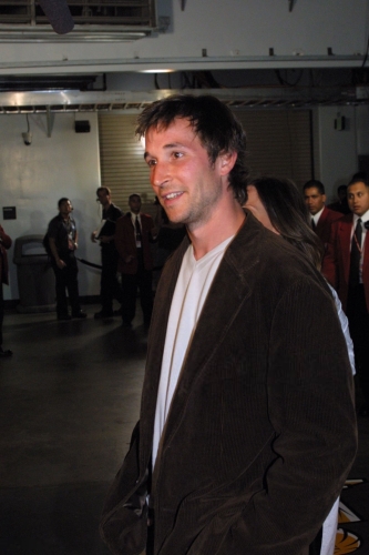 NWN-2002-0077.jpg