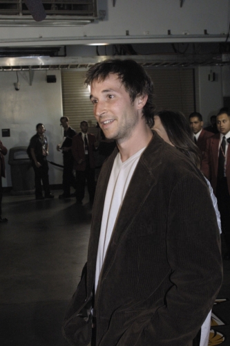 NWN-2002-0079.jpg