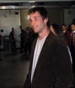 NWN-2002-0077.jpg