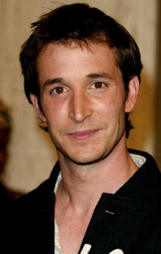 NWN-2002-0003.jpg