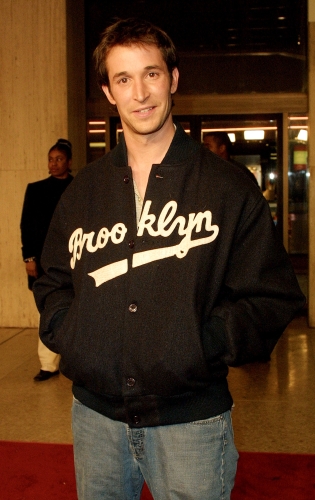 NWN-2002-0004.jpg