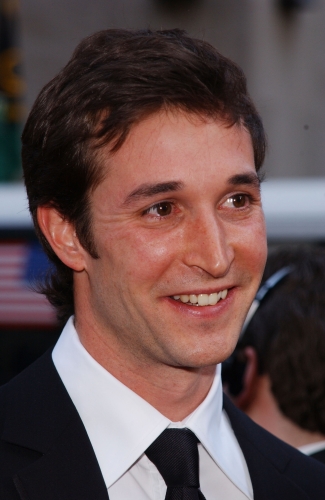 NWN-2002-0014.jpg