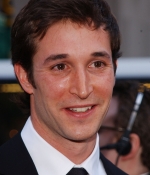 NWN-2002-0013.jpg