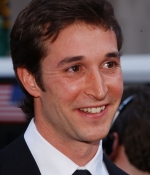 NWN-2002-0014.jpg