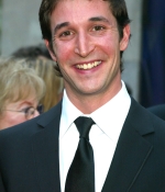 NWN-2002-0049.jpg