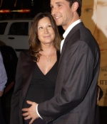 NWN-2002-0048.jpg