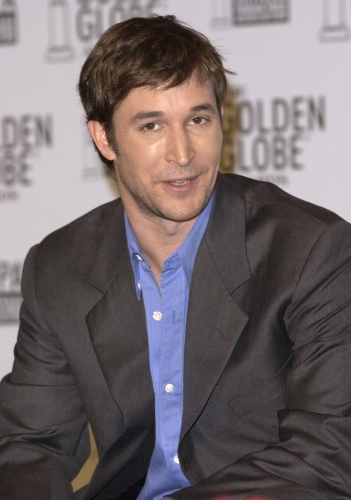 NWN-2002-0033.jpg