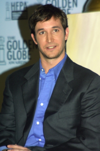 NWN-2002-0052.jpg