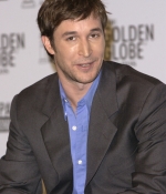 NWN-2002-0033.jpg