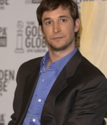 NWN-2002-0034.jpg