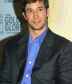 NWN-2002-0052.jpg