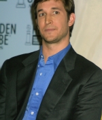NWN-2002-0053.jpg