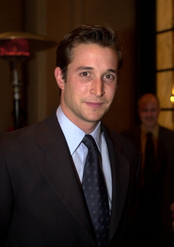 NWN-2002-0002.jpg