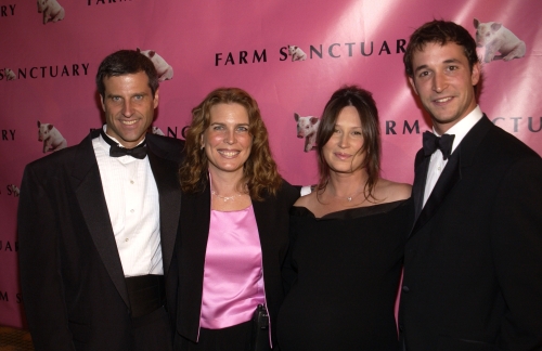 NWN-2002-0039.jpg