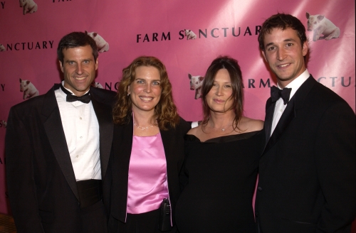 NWN-2002-0040.jpg