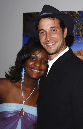NWN-2004-0035.jpg