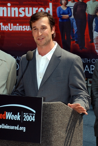 NWN-2004-0006.jpg