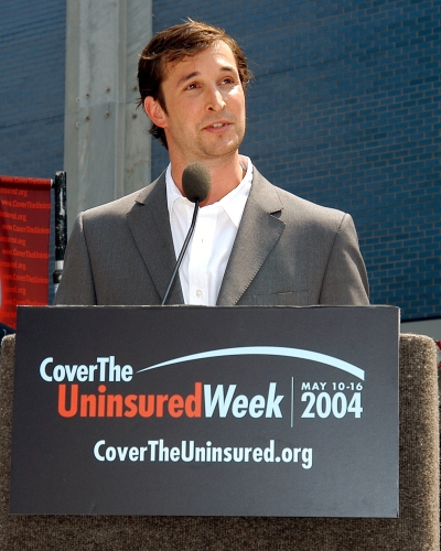 NWN-2004-0007.jpg