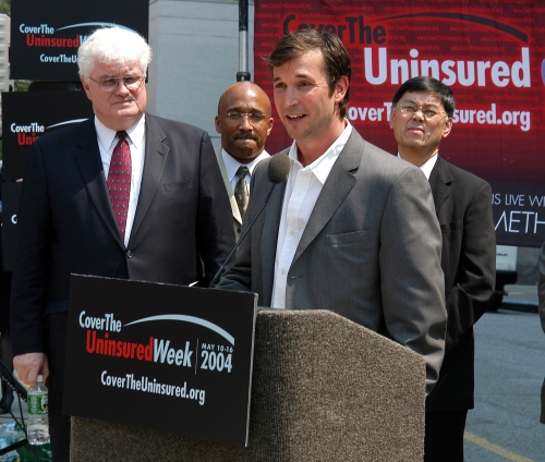 NWN-2004-0021.jpg