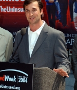 Filename=NWN-2004-0006.jpg
Filesize=1298KiB
Dimensions=2037x3000
Date added=Mar 19, 2026 NWN-2004-0006.jpg