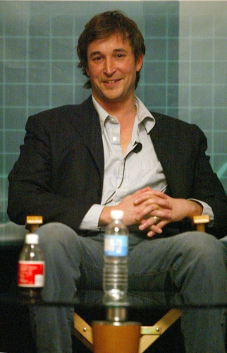 NWN-2004-0002.jpg