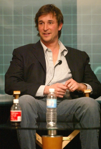 NWN-2004-0003.jpg