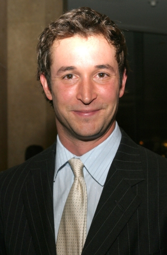 NWN-2004-0044.jpg