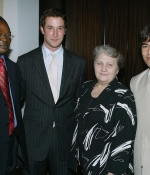 NWN-2004-0040.jpg