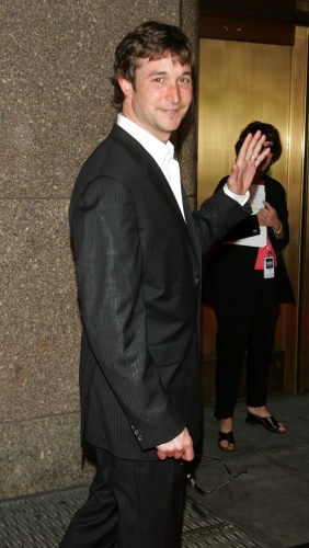 NWN-2004-0048.jpg