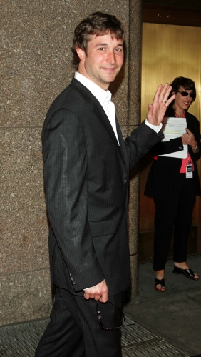 NWN-2004-0059.jpg