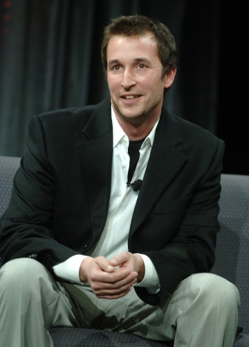 NWN-2006-0015.jpg