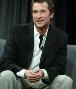 NWN-2006-0015.jpg