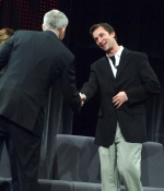 NWN-2006-0019.jpg
