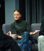 NWN-2006-0024.jpg