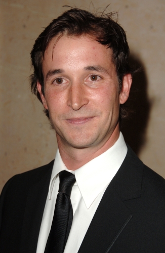 NWN-2006-0031.jpg