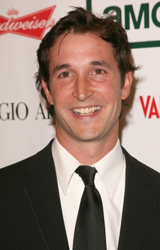 NWN-2006-0037.jpg