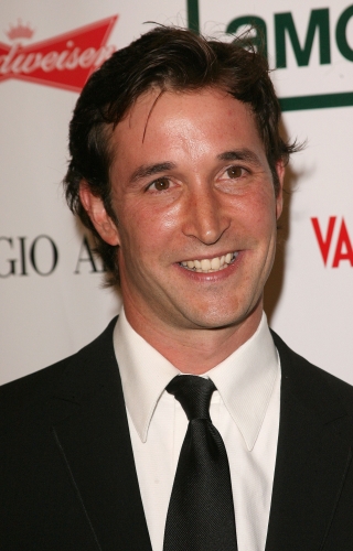 NWN-2006-0038.jpg