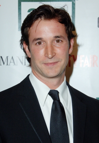 NWN-2006-0044.jpg