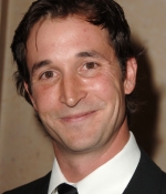 NWN-2006-0013.jpg