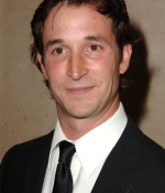 NWN-2006-0031.jpg