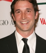 NWN-2006-0037.jpg