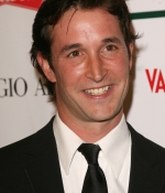 NWN-2006-0038.jpg