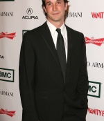 NWN-2006-0040.jpg