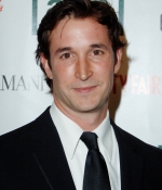 NWN-2006-0042.jpg
