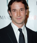 NWN-2006-0044.jpg
