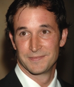 NWN-2006-0045.jpg