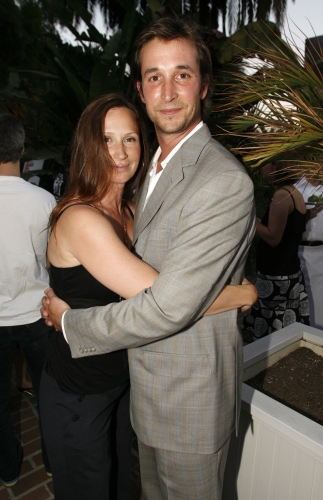 NWN-2006-0029.jpg