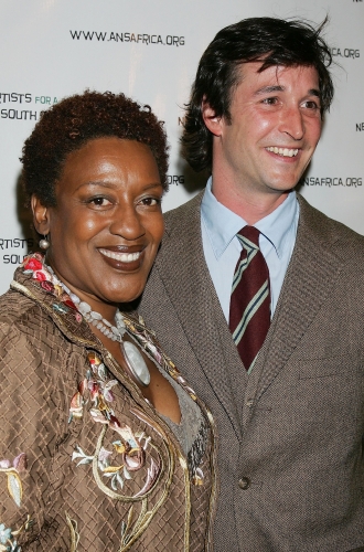 NWN-2006-0005.jpg